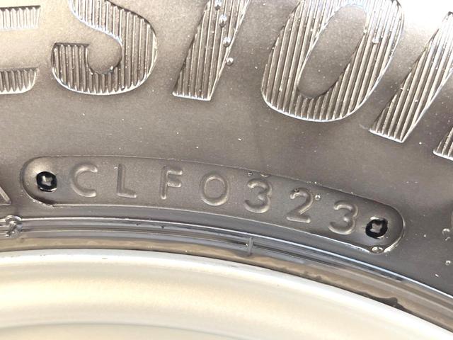 キャリイトラック ＫＣエアコン・パワステ　オーディオ　ＡＴ　ＥＴＣ（16枚目）