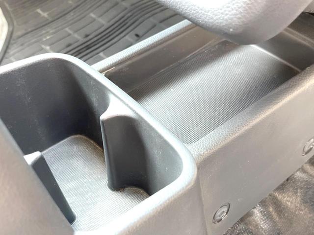 キャリイトラック ＫＣエアコン・パワステ　オーディオ　ＡＴ　ＥＴＣ（41枚目）