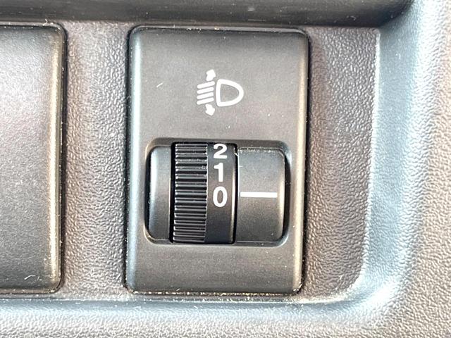 キャリイトラック ＫＣエアコン・パワステ　オーディオ　ＡＴ　ＥＴＣ（43枚目）