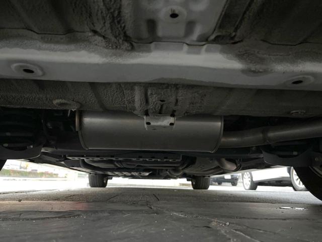 ステップワゴンスパーダ パワーエディション 純正9インチナビ バックカメラ 両側パワースライドドア 8人乗り ETC キーレス HIDヘッドライト 純正16インチアルミホイール Bluetooth接続 フルセグTV オートエアコン(19枚目)