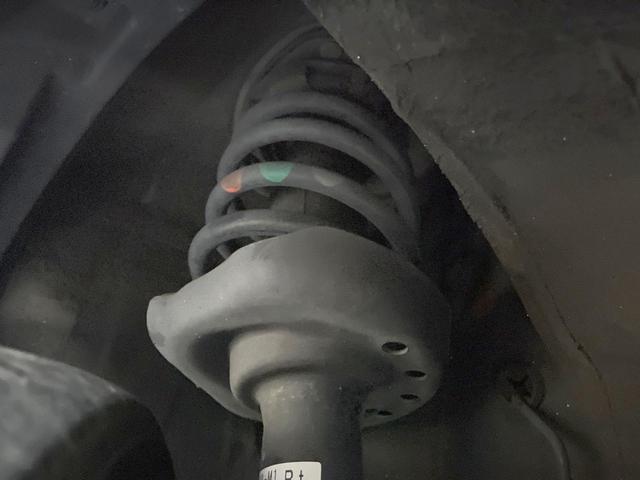 ステップワゴンスパーダ パワーエディション 純正9インチナビ バックカメラ 両側パワースライドドア 8人乗り ETC キーレス HIDヘッドライト 純正16インチアルミホイール Bluetooth接続 フルセグTV オートエアコン(26枚目)