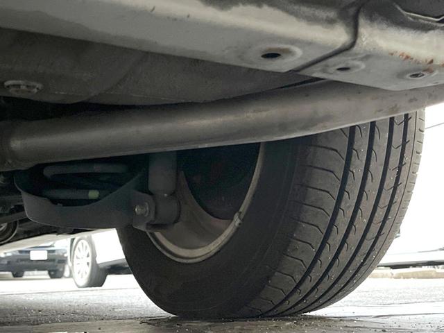 ステップワゴンスパーダ パワーエディション 純正9インチナビ バックカメラ 両側パワースライドドア 8人乗り ETC キーレス HIDヘッドライト 純正16インチアルミホイール Bluetooth接続 フルセグTV オートエアコン(27枚目)