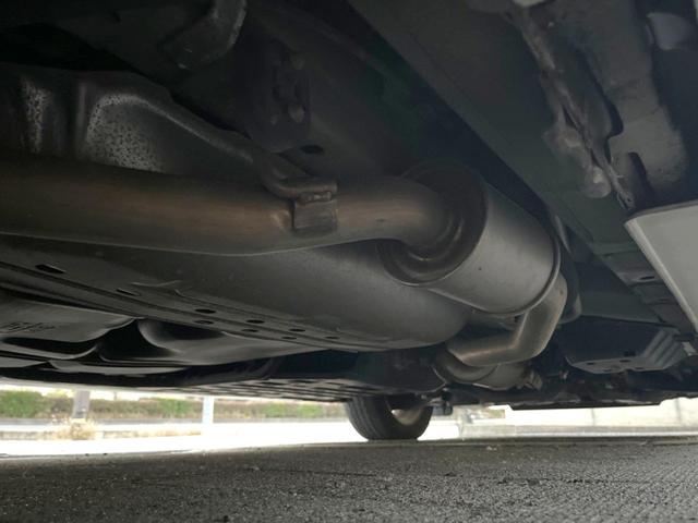 ステップワゴンスパーダ パワーエディション 純正9インチナビ バックカメラ 両側パワースライドドア 8人乗り ETC キーレス HIDヘッドライト 純正16インチアルミホイール Bluetooth接続 フルセグTV オートエアコン(30枚目)