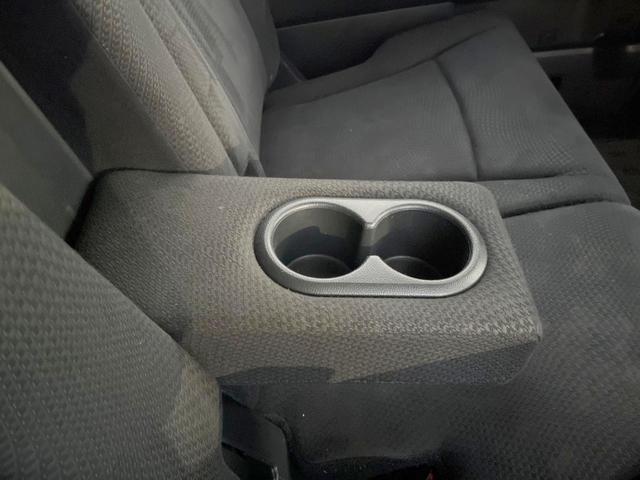 ステップワゴンスパーダ パワーエディション 純正9インチナビ バックカメラ 両側パワースライドドア 8人乗り ETC キーレス HIDヘッドライト 純正16インチアルミホイール Bluetooth接続 フルセグTV オートエアコン(31枚目)