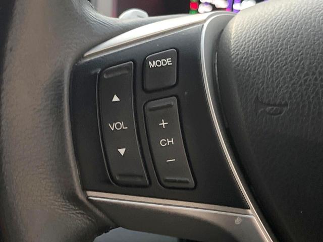 ステップワゴンスパーダ パワーエディション 純正9インチナビ バックカメラ 両側パワースライドドア 8人乗り ETC キーレス HIDヘッドライト 純正16インチアルミホイール Bluetooth接続 フルセグTV オートエアコン(34枚目)