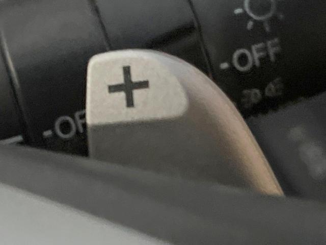 ステップワゴンスパーダ パワーエディション 純正9インチナビ バックカメラ 両側パワースライドドア 8人乗り ETC キーレス HIDヘッドライト 純正16インチアルミホイール Bluetooth接続 フルセグTV オートエアコン(44枚目)