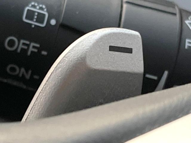 ステップワゴンスパーダ パワーエディション 純正9インチナビ バックカメラ 両側パワースライドドア 8人乗り ETC キーレス HIDヘッドライト 純正16インチアルミホイール Bluetooth接続 フルセグTV オートエアコン(45枚目)