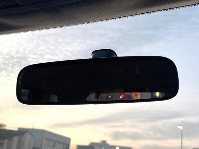 ステップワゴンスパーダ パワーエディション 純正9インチナビ バックカメラ 両側パワースライドドア 8人乗り ETC キーレス HIDヘッドライト 純正16インチアルミホイール Bluetooth接続 フルセグTV オートエアコン(46枚目)