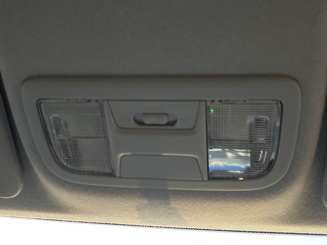 ステップワゴンスパーダ パワーエディション 純正9インチナビ バックカメラ 両側パワースライドドア 8人乗り ETC キーレス HIDヘッドライト 純正16インチアルミホイール Bluetooth接続 フルセグTV オートエアコン(47枚目)