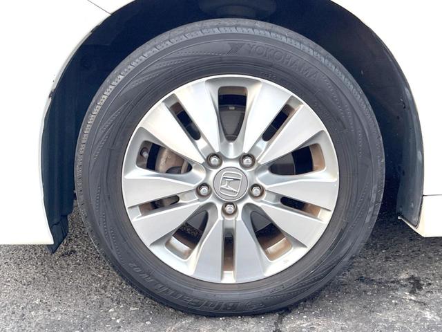 ステップワゴンスパーダ パワーエディション 純正9インチナビ バックカメラ 両側パワースライドドア 8人乗り ETC キーレス HIDヘッドライト 純正16インチアルミホイール Bluetooth接続 フルセグTV オートエアコン(51枚目)