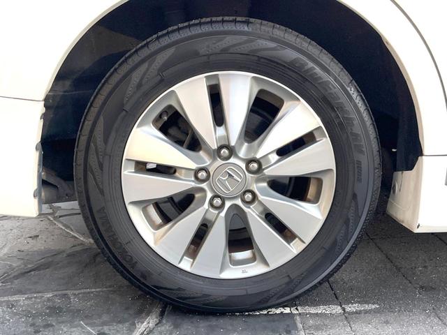 ステップワゴンスパーダ パワーエディション 純正9インチナビ バックカメラ 両側パワースライドドア 8人乗り ETC キーレス HIDヘッドライト 純正16インチアルミホイール Bluetooth接続 フルセグTV オートエアコン(52枚目)