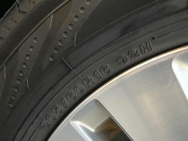 ステップワゴンスパーダ パワーエディション 純正9インチナビ バックカメラ 両側パワースライドドア 8人乗り ETC キーレス HIDヘッドライト 純正16インチアルミホイール Bluetooth接続 フルセグTV オートエアコン(55枚目)