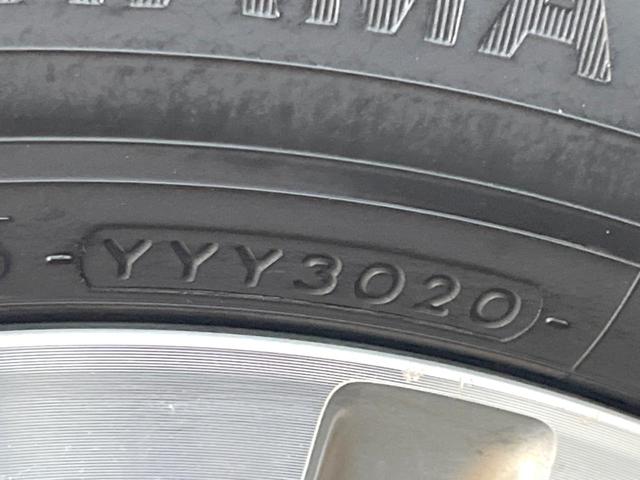 ステップワゴンスパーダ パワーエディション 純正9インチナビ バックカメラ 両側パワースライドドア 8人乗り ETC キーレス HIDヘッドライト 純正16インチアルミホイール Bluetooth接続 フルセグTV オートエアコン(56枚目)