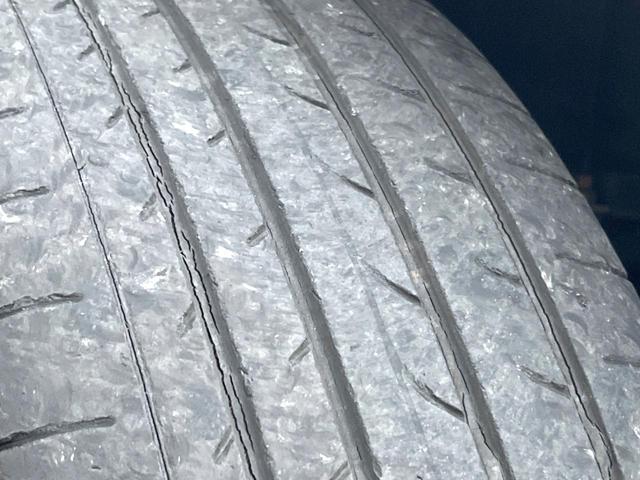 ステップワゴンスパーダ パワーエディション 純正9インチナビ バックカメラ 両側パワースライドドア 8人乗り ETC キーレス HIDヘッドライト 純正16インチアルミホイール Bluetooth接続 フルセグTV オートエアコン(57枚目)