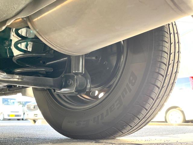 フィット １３Ｇ・Ｆパッケージ　ファインエディション　純正ナビ　フルセグ　バックカメラ　スマートキー　ＥＴＣ　ドライブレコーダー　Ｂｌｕｅｔｏｏｔｈ　Ａｕｄｉｏ（25枚目）