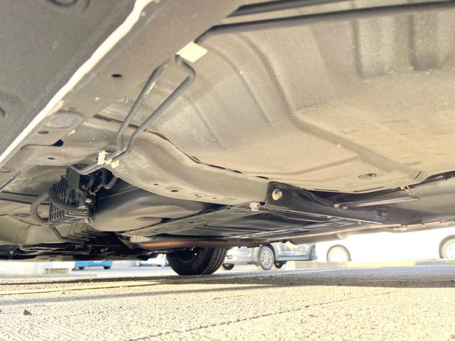 フィット １３Ｇ・Ｆパッケージ　ファインエディション　純正ナビ　フルセグ　バックカメラ　スマートキー　ＥＴＣ　ドライブレコーダー　Ｂｌｕｅｔｏｏｔｈ　Ａｕｄｉｏ（26枚目）