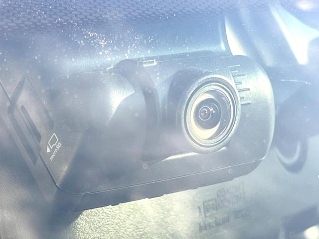 フィット １３Ｇ・Ｆパッケージ　ファインエディション　純正ナビ　フルセグ　バックカメラ　スマートキー　ＥＴＣ　ドライブレコーダー　Ｂｌｕｅｔｏｏｔｈ　Ａｕｄｉｏ（30枚目）