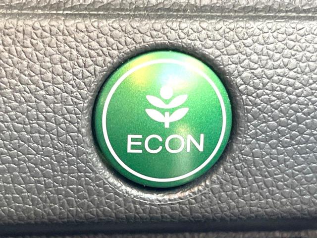 フィット １３Ｇ・Ｆパッケージ　ファインエディション　純正ナビ　フルセグ　バックカメラ　スマートキー　ＥＴＣ　ドライブレコーダー　Ｂｌｕｅｔｏｏｔｈ　Ａｕｄｉｏ（33枚目）