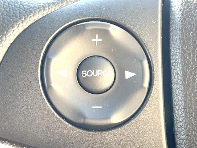 フィット １３Ｇ・Ｆパッケージ　ファインエディション　純正ナビ　フルセグ　バックカメラ　スマートキー　ＥＴＣ　ドライブレコーダー　Ｂｌｕｅｔｏｏｔｈ　Ａｕｄｉｏ（34枚目）