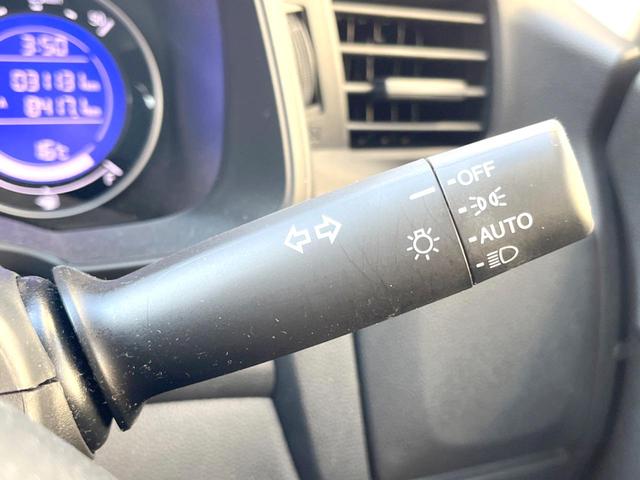 フィット １３Ｇ・Ｆパッケージ　ファインエディション　純正ナビ　フルセグ　バックカメラ　スマートキー　ＥＴＣ　ドライブレコーダー　Ｂｌｕｅｔｏｏｔｈ　Ａｕｄｉｏ（35枚目）