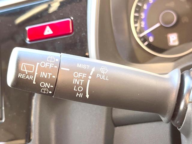 フィット １３Ｇ・Ｆパッケージ　ファインエディション　純正ナビ　フルセグ　バックカメラ　スマートキー　ＥＴＣ　ドライブレコーダー　Ｂｌｕｅｔｏｏｔｈ　Ａｕｄｉｏ（36枚目）