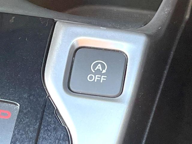 フィット １３Ｇ・Ｆパッケージ　ファインエディション　純正ナビ　フルセグ　バックカメラ　スマートキー　ＥＴＣ　ドライブレコーダー　Ｂｌｕｅｔｏｏｔｈ　Ａｕｄｉｏ（41枚目）