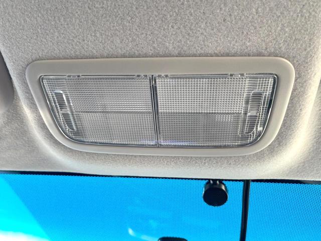 フィット １３Ｇ・Ｆパッケージ　ファインエディション　純正ナビ　フルセグ　バックカメラ　スマートキー　ＥＴＣ　ドライブレコーダー　Ｂｌｕｅｔｏｏｔｈ　Ａｕｄｉｏ（46枚目）