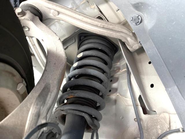 フーガ 250GT 純正ナビ バックカメラ パワーシート スマートキー HIDヘッドライト 純正18インチアルミホイール ETC(19枚目)