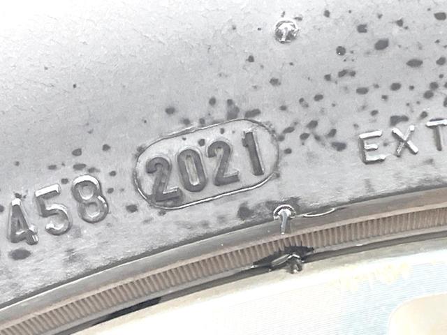 フーガ 250GT 純正ナビ バックカメラ パワーシート スマートキー HIDヘッドライト 純正18インチアルミホイール ETC(22枚目)