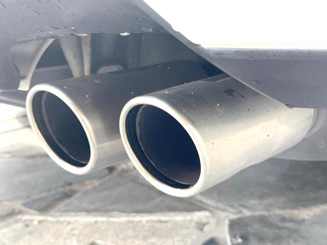 フーガ 250GT 純正ナビ バックカメラ パワーシート スマートキー HIDヘッドライト 純正18インチアルミホイール ETC(28枚目)