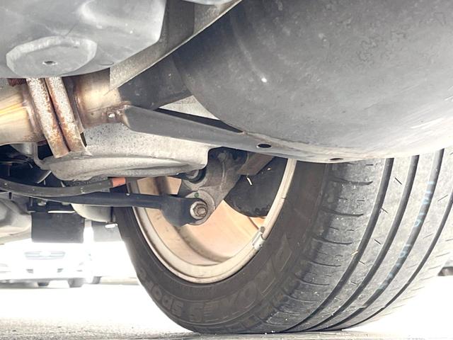 フーガ 250GT 純正ナビ バックカメラ パワーシート スマートキー HIDヘッドライト 純正18インチアルミホイール ETC(29枚目)