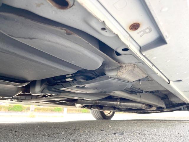 フーガ 250GT 純正ナビ バックカメラ パワーシート スマートキー HIDヘッドライト 純正18インチアルミホイール ETC(32枚目)