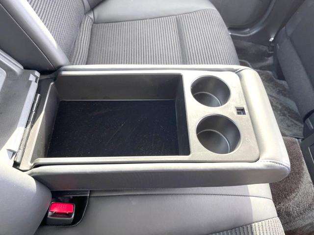 フーガ 250GT 純正ナビ バックカメラ パワーシート スマートキー HIDヘッドライト 純正18インチアルミホイール ETC(37枚目)