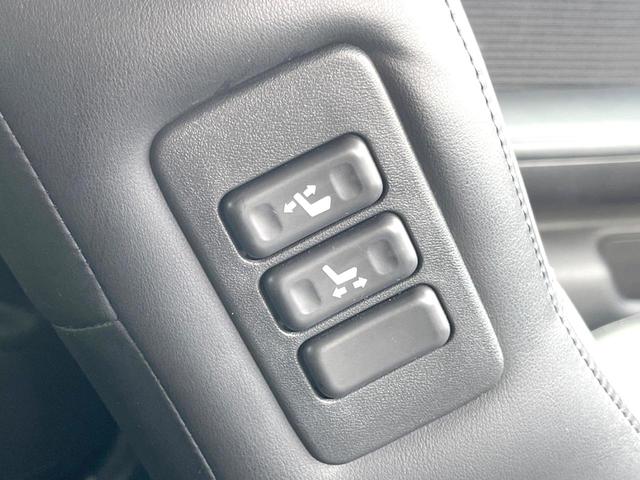 フーガ 250GT 純正ナビ バックカメラ パワーシート スマートキー HIDヘッドライト 純正18インチアルミホイール ETC(39枚目)