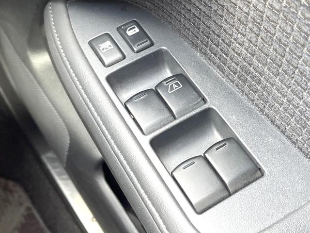 フーガ 250GT 純正ナビ バックカメラ パワーシート スマートキー HIDヘッドライト 純正18インチアルミホイール ETC(40枚目)