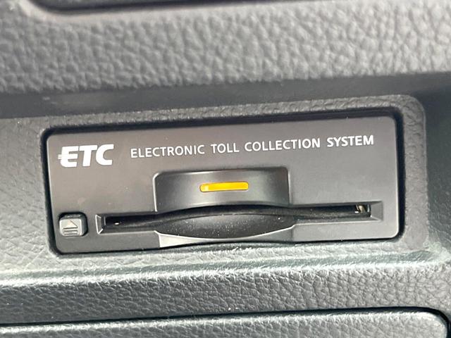 フーガ 250GT 純正ナビ バックカメラ パワーシート スマートキー HIDヘッドライト 純正18インチアルミホイール ETC(41枚目)