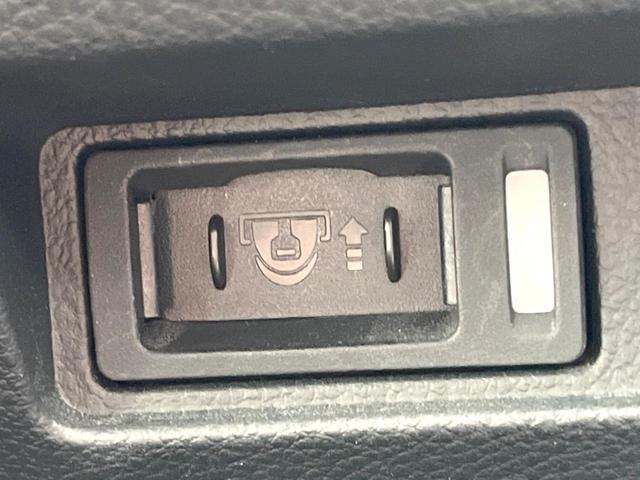 フーガ 250GT 純正ナビ バックカメラ パワーシート スマートキー HIDヘッドライト 純正18インチアルミホイール ETC(42枚目)