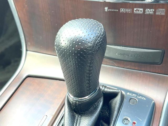 フーガ 250GT 純正ナビ バックカメラ パワーシート スマートキー HIDヘッドライト 純正18インチアルミホイール ETC(50枚目)