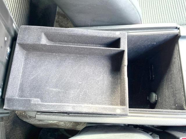 フーガ 250GT 純正ナビ バックカメラ パワーシート スマートキー HIDヘッドライト 純正18インチアルミホイール ETC(54枚目)