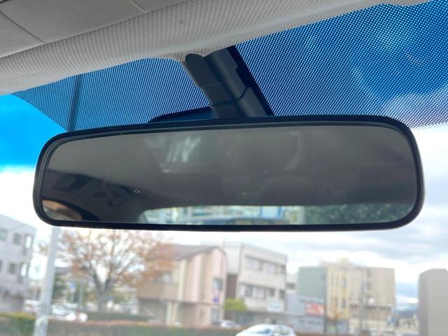 フーガ 250GT 純正ナビ バックカメラ パワーシート スマートキー HIDヘッドライト 純正18インチアルミホイール ETC(55枚目)