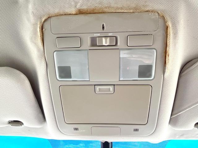 フーガ 250GT 純正ナビ バックカメラ パワーシート スマートキー HIDヘッドライト 純正18インチアルミホイール ETC(56枚目)