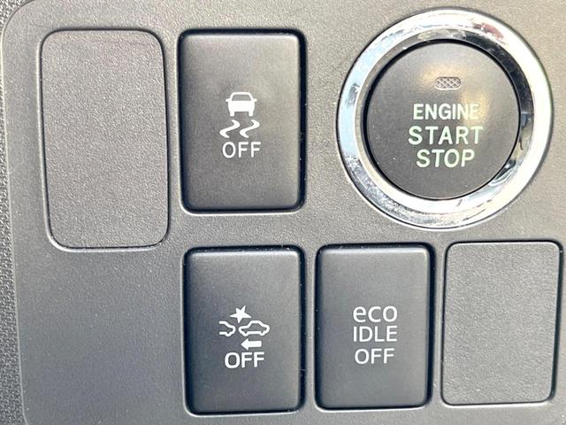 ムーヴ カスタム　ＲＳ　ＳＡ　純正ナビ　スマートアシスト　スマートキー　ＥＴＣ　ＬＥＤヘッドライト　１５インチアルミホイール　オートエアコン（4枚目）