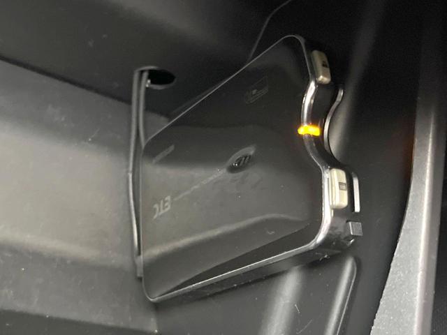 ムーヴ カスタム　ＲＳ　ＳＡ　純正ナビ　スマートアシスト　スマートキー　ＥＴＣ　ＬＥＤヘッドライト　１５インチアルミホイール　オートエアコン（6枚目）