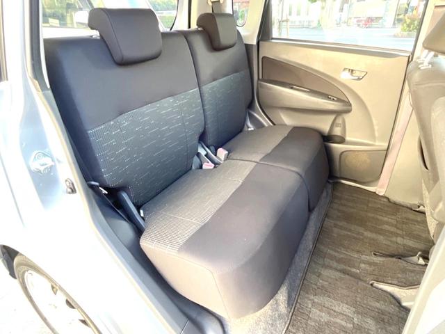 ムーヴ カスタム　ＲＳ　ＳＡ　純正ナビ　スマートアシスト　スマートキー　ＥＴＣ　ＬＥＤヘッドライト　１５インチアルミホイール　オートエアコン（8枚目）