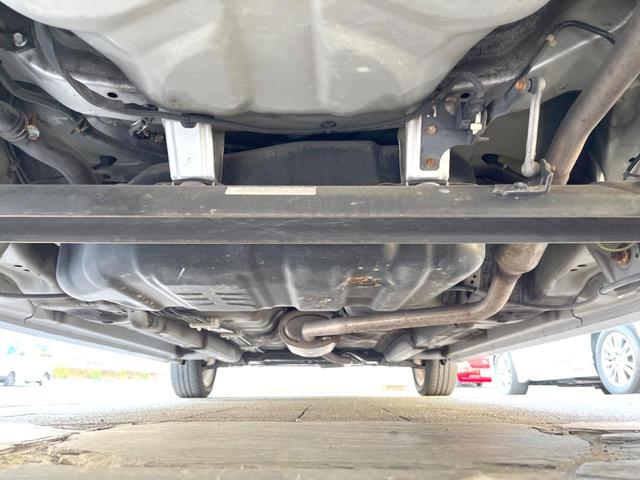 ムーヴ カスタム　ＲＳ　ＳＡ　純正ナビ　スマートアシスト　スマートキー　ＥＴＣ　ＬＥＤヘッドライト　１５インチアルミホイール　オートエアコン（17枚目）