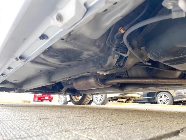 ムーヴ カスタム　ＲＳ　ＳＡ　純正ナビ　スマートアシスト　スマートキー　ＥＴＣ　ＬＥＤヘッドライト　１５インチアルミホイール　オートエアコン（23枚目）