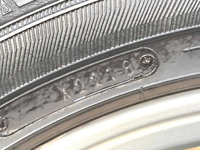 ムーヴ カスタム　ＲＳ　ＳＡ　純正ナビ　スマートアシスト　スマートキー　ＥＴＣ　ＬＥＤヘッドライト　１５インチアルミホイール　オートエアコン（24枚目）