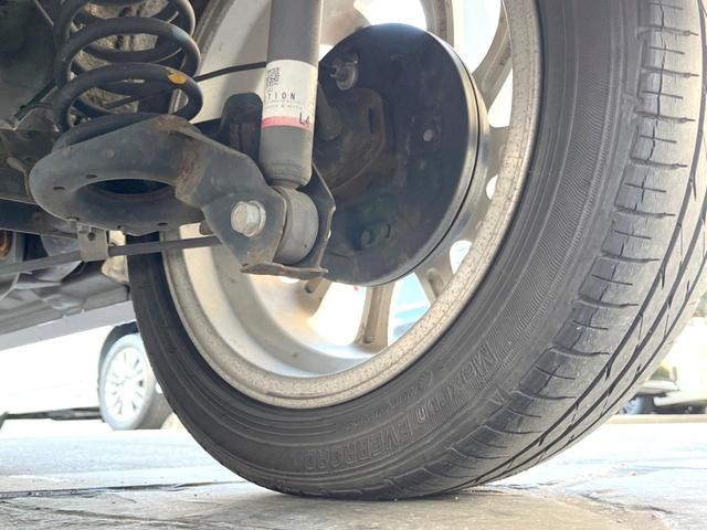 ムーヴ カスタム　ＲＳ　ＳＡ　純正ナビ　スマートアシスト　スマートキー　ＥＴＣ　ＬＥＤヘッドライト　１５インチアルミホイール　オートエアコン（28枚目）