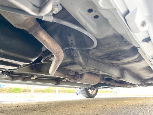 ムーヴ カスタム　ＲＳ　ＳＡ　純正ナビ　スマートアシスト　スマートキー　ＥＴＣ　ＬＥＤヘッドライト　１５インチアルミホイール　オートエアコン（31枚目）