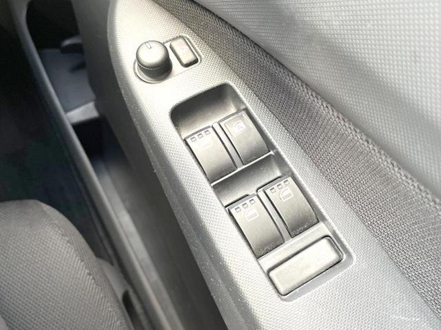 ムーヴ カスタム　ＲＳ　ＳＡ　純正ナビ　スマートアシスト　スマートキー　ＥＴＣ　ＬＥＤヘッドライト　１５インチアルミホイール　オートエアコン（36枚目）